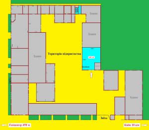  Склад, W-7431772, Маяковского, 49, Боярка - Фото 5