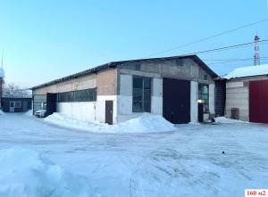  Склад, W-7431772, Маяковского, 49, Боярка - Фото 6