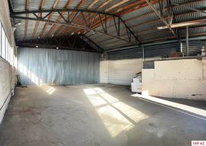  Склад, W-7431772, Маяковского, 49, Боярка - Фото 4