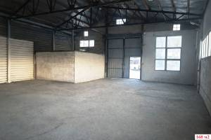  Склад, W-7431772, Маяковского, 49, Боярка - Фото 4