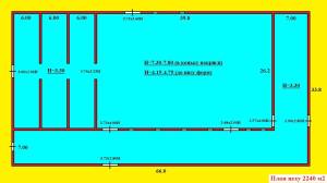 Имущественный комплекс, W-7431818, Ленина, Рокитное - Фото 11