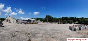  Имущественный комплекс, W-7431818, Ленина, Рокитное - Фото 7