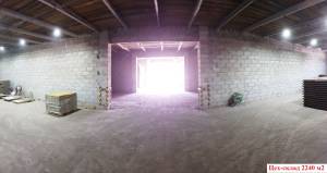  Имущественный комплекс, W-7431818, Ленина, Рокитное - Фото 13