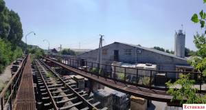  Имущественный комплекс, W-7431818, Ленина, Рокитное - Фото 14