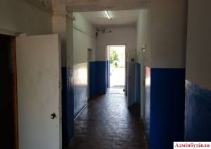  Имущественный комплекс, W-7431818, Ленина, Рокитное - Фото 6