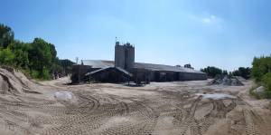  Имущественный комплекс, W-7431818, Ленина, Рокитное - Фото 9