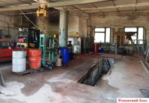  Имущественный комплекс, W-7431818, Ленина, Рокитное - Фото 5