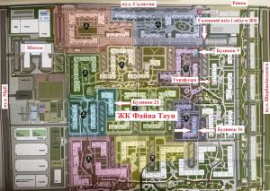  Торгові площі, W-7441698, Салютна, Київ - Фото 10