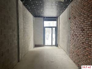  Торговые площади, W-7441698, Салютная, Киев - Фото 8