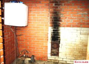  Виробниче приміщення, W-7441699, Київська, 33, Вишневе (Києво-Святошинський) - Фото 10