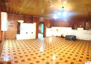  Виробниче приміщення, W-7441699, Київська, 33, Вишневе (Києво-Святошинський) - Фото 4