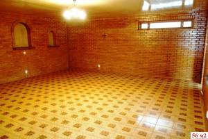  Виробниче приміщення, W-7441699, Київська, 33, Вишневе (Києво-Святошинський) - Фото 8