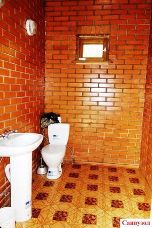  Виробниче приміщення, W-7441699, Київська, 33, Вишневе (Києво-Святошинський) - Фото 9