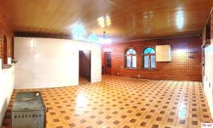  Виробниче приміщення, W-7441699, Київська, 33, Вишневе (Києво-Святошинський) - Фото 5