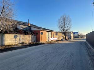  Виробниче приміщення, W-7441699, Київська, 33, Вишневе (Києво-Святошинський) - Фото 11