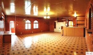  Виробниче приміщення, W-7441699, Київська, 33, Вишневе (Києво-Святошинський) - Фото 1