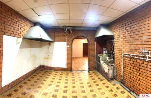  Виробниче приміщення, W-7441699, Київська, 33, Вишневе (Києво-Святошинський) - Фото 6