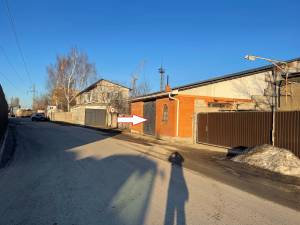  Виробниче приміщення, W-7441699, Київська, 33, Вишневе (Києво-Святошинський) - Фото 3