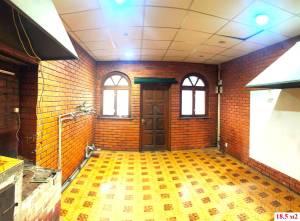  Виробниче приміщення, W-7441699, Київська, 33, Вишневе (Києво-Святошинський) - Фото 7