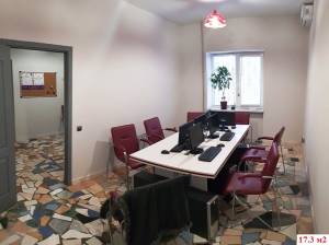  Торгово-офисное помещение, W-7442802, Покровская, 4, Гатное - Фото 4