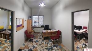  Торгово-офисное помещение, W-7442802, Покровская, 4, Гатное - Фото 2