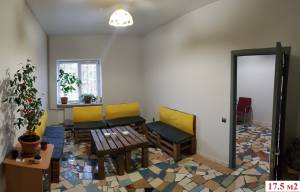  Торгово-офисное помещение, W-7442802, Покровская, 4, Гатное - Фото 5