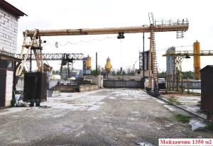  Земельна ділянка, W-7442807, Київська, 33, Вишневе (Києво-Святошинський) - Фото 1