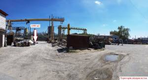  Земельна ділянка, W-7442807, Київська, 33, Вишневе (Києво-Святошинський) - Фото 3