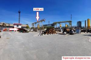  Земельна ділянка, W-7442807, Київська, 33, Вишневе (Києво-Святошинський) - Фото 4