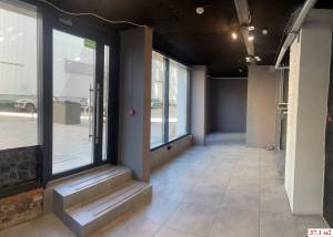  Кафе, W-7443981, Салютна, 2, Київ - Фото 4