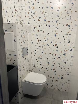  Кафе, W-7443981, Салютна, 2, Київ - Фото 6