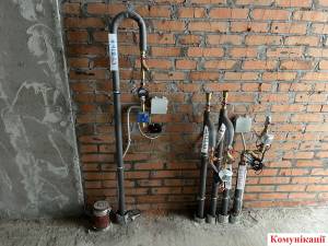 Квартира W-7443982, Салютна, 2, Київ - Фото 4