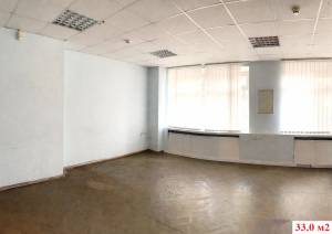  Торговые площади, W-7447571, Барышевка - Фото 2