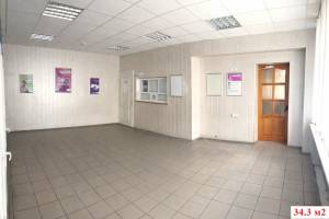  Торговые площади, W-7447571, Барышевка - Фото 8