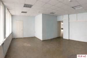  Торговые площади, W-7447571, Барышевка - Фото 6