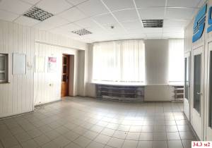  Торговые площади, W-7447571, Барышевка - Фото 7