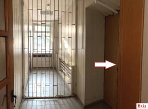  Торговые площади, W-7447571, Барышевка - Фото 9