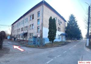  Торговые площади, W-7447571, Барышевка - Фото 11