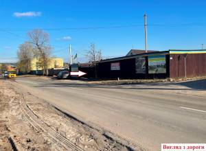  Производственное помещение, W-7447584, Горенка - Фото 5