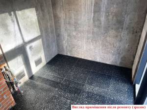  Торговые площади, W-7447593, Салютная, 2, Киев - Фото 6