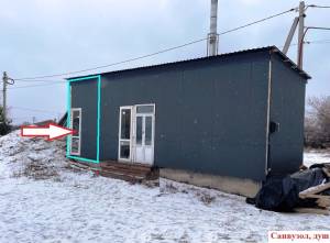  Земельный участок, W-7447597, Гуровщина - Фото 5