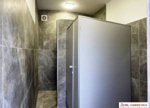  Земельный участок, W-7447597, Гуровщина - Фото 6