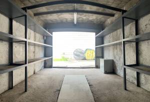  Склад, W-7448777, Шалімова Академіка (Героїв Севастополя), 39/8, Київ - Фото 5