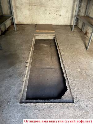  Склад, W-7448777, Шалімова Академіка (Героїв Севастополя), 39/8, Київ - Фото 7