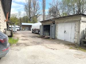  Склад, W-7448777, Шалімова Академіка (Героїв Севастополя), 39/8, Київ - Фото 9