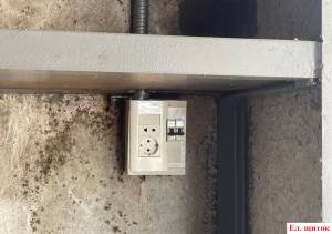  Склад, W-7448777, Шалімова Академіка (Героїв Севастополя), 39/8, Київ - Фото 6