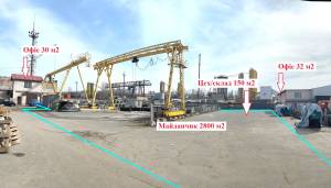  Земельна ділянка, W-7452594, Київська, Вишневе (Києво-Святошинський) - Фото 1