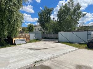 Земельна ділянка, W-7455393, Київська, 33, Вишневе (Києво-Святошинський) - Фото 4