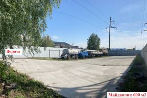  Земельна ділянка, W-7455393, Київська, 33, Вишневе (Києво-Святошинський) - Фото 2