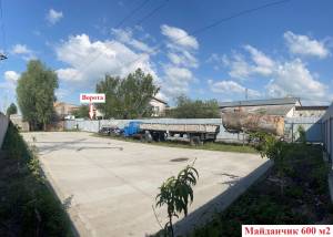 Земельна ділянка, W-7455393, Київська, 33, Вишневе (Києво-Святошинський) - Фото 3